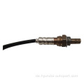 39210-37543 Sauerstoffsensor für Hyundai Kia